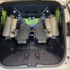 toyota alphard 2021 CFJ1759237 image 11