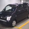 suzuki wagon-r 2023 quick_quick_5BA-MH85S_MH85S-165163 image 5