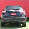 nissan juke 2016 -NISSAN--Juke DBA-YF15--YF15-507748---NISSAN--Juke DBA-YF15--YF15-507748- image 28