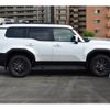 toyota land-cruiser-wagon 2024 -TOYOTA--Land Cruiser Wagon 3BA-TRJ250W--TRJ250W-0015***---TOYOTA--Land Cruiser Wagon 3BA-TRJ250W--TRJ250W-0015***- image 12