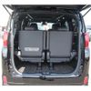 toyota alphard 2020 CFJ1625266 image 28