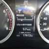 lexus is 2015 CFJ1664761 image 18