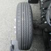 mitsubishi-fuso canter 2025 CFJ0496423 image 26