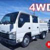 isuzu elf-truck 2011 quick_quick_SKG-NJS85A_NJS85-7001458 image 1