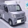 honda n-van 2024 -HONDA 【岐阜 480ﾎ1036】--N VAN JJ1-5108430---HONDA 【岐阜 480ﾎ1036】--N VAN JJ1-5108430- image 1