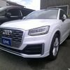 audi q2 2018 quick_quick_GACHZ_WAUZZZGA1KA002902 image 3