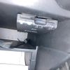 nissan note 2017 CFJ1663723 image 19
