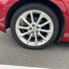 lexus ct 2012 -LEXUS--Lexus CT DAA-ZWA10--ZWA10-2093285---LEXUS--Lexus CT DAA-ZWA10--ZWA10-2093285- image 5
