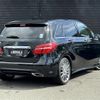 mercedes-benz b-class 2015 -MERCEDES-BENZ--Benz B Class DBA-246242--WDD2462422J344995---MERCEDES-BENZ--Benz B Class DBA-246242--WDD2462422J344995- image 15