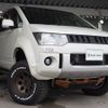 mitsubishi delica-d5 2014 -MITSUBISHI--Delica D5 LDA-CV1W--CV1W-1001767---MITSUBISHI--Delica D5 LDA-CV1W--CV1W-1001767- image 3