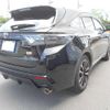 toyota harrier 2017 -TOYOTA--Harrier ZSU65W--0026379---TOYOTA--Harrier ZSU65W--0026379- image 17