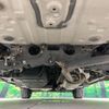 toyota harrier 2015 quick_quick_ZSU60W_ZSU60-0062924 image 19
