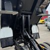 mitsubishi-fuso canter 2019 GOO_NET_EXCHANGE_0541786A30250603W001 image 16