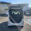 suzuki spacia 2024 -SUZUKI 【函館 580ﾃ9140】--Spacia MK94S--126526---SUZUKI 【函館 580ﾃ9140】--Spacia MK94S--126526- image 15