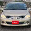 nissan tiida 2012 A11284 image 14