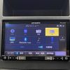subaru impreza-wagon 2019 CFJ1845220 image 18