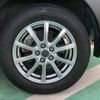 toyota sienta 2023 CFJ1815432 image 8
