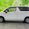 suzuki wagon-r 2020 quick_quick_5AA-MH95S_MH95S-131079 image 2