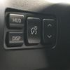 lexus nx 2018 CFJ1040943 image 19