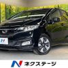 honda fit 2018 -HONDA--Fit DAA-GP5--GP5-1330604---HONDA--Fit DAA-GP5--GP5-1330604- image 1