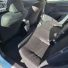 toyota corolla-axio 2019 -TOYOTA--Corolla Axio DBA-NRE161--NRE161-0084369---TOYOTA--Corolla Axio DBA-NRE161--NRE161-0084369- image 22