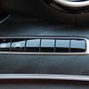 mercedes-benz e-class 2017 CFJ1858840 image 15