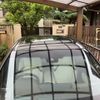 lexus es 2019 CFJ1725845 image 2