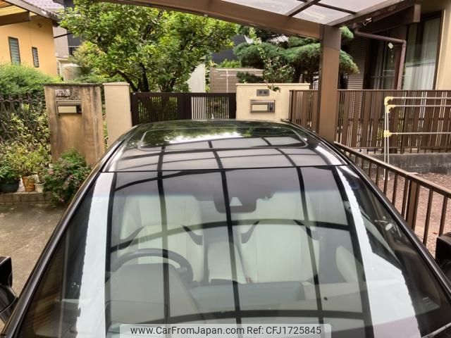 lexus es 2019 CFJ1725845 image 2