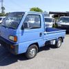 honda acty-truck 1991 06851A2A-2000917-0509jc61-old image 3