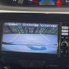 daihatsu tanto 2014 CFJ1835643 image 4
