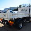 hino ranger 2015 -HINO--Hino Ranger SDG-FC9JCAP--FC9JCA-23688---HINO--Hino Ranger SDG-FC9JCAP--FC9JCA-23688- image 3