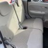 daihatsu move 2019 -DAIHATSU--Move DBA-LA160S--LA160S-2004048---DAIHATSU--Move DBA-LA160S--LA160S-2004048- image 12