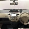 toyota sienta 2009 -TOYOTA--Sienta DBA-NCP81G--NCP81-5103598---TOYOTA--Sienta DBA-NCP81G--NCP81-5103598- image 17