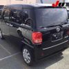daihatsu move-canbus 2016 -DAIHATSU--Move Canbus LA800S--0003067---DAIHATSU--Move Canbus LA800S--0003067- image 2
