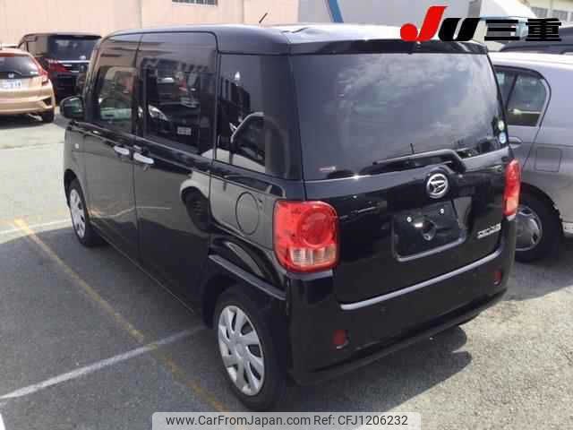 daihatsu move-canbus 2016 -DAIHATSU--Move Canbus LA800S--0003067---DAIHATSU--Move Canbus LA800S--0003067- image 2