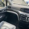 nissan elgrand 2013 -NISSAN 【名変中 】--Elgrand TE52--053505---NISSAN 【名変中 】--Elgrand TE52--053505- image 4