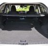 lexus rx 2016 CFJ1795434 image 15