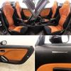 daihatsu copen 2007 504928-925364 image 5