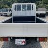isuzu elf-truck 2012 quick_quick_TKG-NHR85A_NHR85-7010619 image 10
