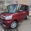 daihatsu tanto 2018 -DAIHATSU--Tanto DBA-LA600S--LA600S-0622576---DAIHATSU--Tanto DBA-LA600S--LA600S-0622576- image 1