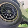 toyota fj-cruiser 2016 quick_quick_GSJ15W_GSJ15-0134439 image 13