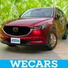 mazda cx-5 2020 quick_quick_6BA-KFEP_KFEP-307595 image 1