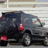 mitsubishi pajero-mini 2012 quick_quick_ABA-H58A_H58Aｰ1013718 image 2