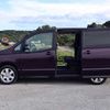 nissan serena 2009 D00206 image 11