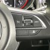 suzuki swift 2020 CFJ1674500 image 5