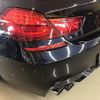 bmw 6-series 2012 CFJ1818920 image 18