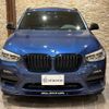 bmw alpina 2020 CFJ0290867 image 4