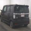 honda n-box 2013 -HONDA--N BOX JF1--2122060---HONDA--N BOX JF1--2122060- image 2