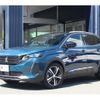 peugeot 3008 2022 quick_quick_3LA-P845G06H_VF3M45GBUNS119999 image 1