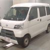 daihatsu hijet-cargo 2020 quick_quick_EBD-S321V_S321V-0445983 image 1
